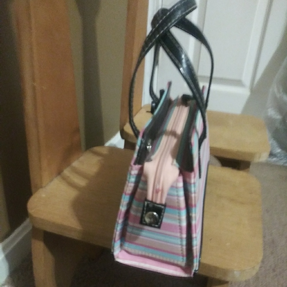Pocketbook - Picture 2 of 3
